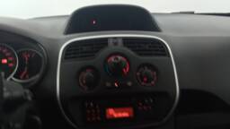 RENAULT KANGOO EXPRESS Kangoo Express 1.5 DCI 75 Grand Confort 3Pl