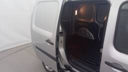 RENAULT KANGOO EXPRESS Kangoo Express 1.5 DCI 75 Grand Confort 3Pl