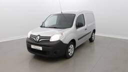 RENAULT KANGOO EXPRESS Kangoo Express 1.5 DCI 75 Grand Confort 3Pl