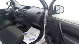 RENAULT KANGOO EXPRESS Kangoo Express 1.5 DCI 75 Grand Confort 3Pl
