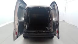 RENAULT KANGOO EXPRESS Kangoo Express 1.5 DCI 75 Grand Confort 3Pl