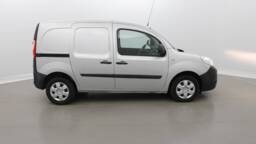 RENAULT KANGOO EXPRESS Kangoo Express 1.5 DCI 75 Grand Confort 3Pl