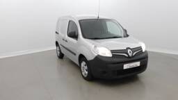 RENAULT KANGOO EXPRESS Kangoo Express 1.5 DCI 75 Grand Confort 3Pl