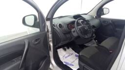 RENAULT KANGOO EXPRESS Kangoo Express 1.5 DCI 75 Grand Confort 3Pl