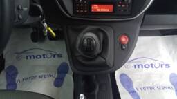 RENAULT KANGOO EXPRESS Kangoo Express 1.5 DCI 75 Grand Confort 3Pl