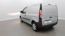 RENAULT KANGOO EXPRESS Kangoo Express 1.5 DCI 75 Grand Confort 3Pl