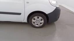 RENAULT KANGOO EXPRESS Kangoo Express Blue DCI 80 Grand Confort +PDC AR