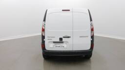 RENAULT KANGOO EXPRESS Kangoo Express Blue DCI 80 Grand Confort +PDC AR