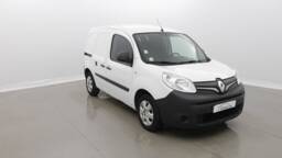 RENAULT KANGOO EXPRESS Kangoo Express Blue DCI 80 Grand Confort +PDC AR