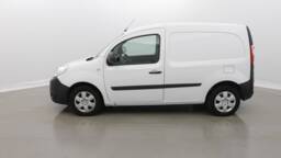 RENAULT KANGOO EXPRESS Kangoo Express Blue DCI 80 Grand Confort +PDC AR