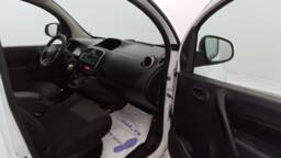 RENAULT KANGOO EXPRESS Kangoo Express Blue DCI 80 Grand Confort +PDC AR
