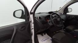 RENAULT KANGOO EXPRESS Kangoo Express Blue DCI 80 Grand Confort +PDC AR