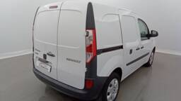 RENAULT KANGOO EXPRESS Kangoo Express Blue DCI 80 Grand Confort +PDC AR