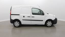 RENAULT KANGOO EXPRESS Kangoo Express Blue DCI 80 Grand Confort +PDC AR