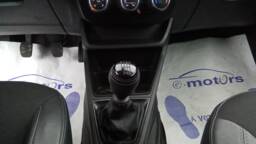 RENAULT KANGOO VAN Kangoo Van Blue DCI 95 Grand Confort +GPS +Caméra