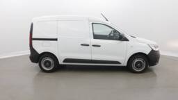 RENAULT KANGOO VAN Kangoo Van Blue DCI 95 Grand Confort +GPS +Caméra