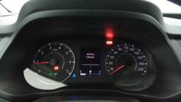 RENAULT KANGOO VAN Kangoo Van Blue DCI 95 Grand Confort +GPS +Caméra