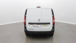 RENAULT KANGOO VAN Kangoo Van Blue DCI 95 Grand Confort +GPS +Caméra