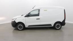 RENAULT KANGOO VAN Kangoo Van Blue DCI 95 Grand Confort +GPS +Caméra