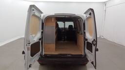 RENAULT KANGOO VAN Kangoo Van Blue DCI 95 Grand Confort +GPS +Caméra