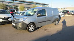 RENAULT KANGOO EXPRESS à 17990 € ou 0 € / mois