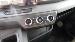 RENAULT Master Master F3500 L2H2 2.0 BLUE DCI 150CH EXTRA AUTO - 25