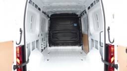 RENAULT Master Master F3500 L2H2 2.0 BLUE DCI 150CH EXTRA AUTO - 25