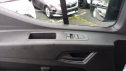 RENAULT Master Master F3500 L2H2 2.0 BLUE DCI 150CH EXTRA AUTO - 25