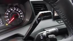 RENAULT Master Master F3500 L2H2 2.0 BLUE DCI 150CH EXTRA AUTO - 25