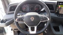 RENAULT Master Master F3500 L2H2 2.0 BLUE DCI 150CH EXTRA AUTO - 25