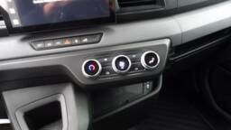 RENAULT Master Master F3500 L2H2 2.0 BLUE DCI 150CH EXTRA AUTO - 25