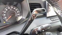 RENAULT Master Master F3500 L2H2 2.0 BLUE DCI 150CH EXTRA AUTO - 25