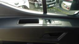 RENAULT Master Master F3500 L2H2 2.0 BLUE DCI 150CH EXTRA AUTO - 25