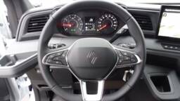 RENAULT Master Master F3500 L2H2 2.0 BLUE DCI 150CH EXTRA AUTO - 25