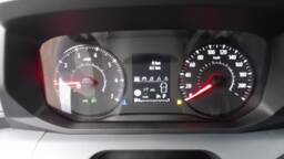 RENAULT Master Master F3500 L2H2 2.0 BLUE DCI 150CH EXTRA AUTO - 25