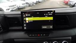 RENAULT Master Master F3500 L2H2 2.0 BLUE DCI 150CH EXTRA AUTO - 25