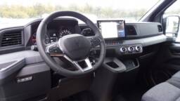 RENAULT Master Master F3500 L2H2 2.0 BLUE DCI 150CH EXTRA AUTO - 25