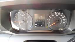 RENAULT Master Master F3500 L2H2 2.0 BLUE DCI 150CH EXTRA AUTO - 25