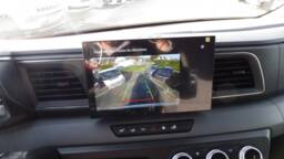 RENAULT Master Master F3500 L2H2 2.0 BLUE DCI 150CH EXTRA AUTO - 25