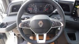 RENAULT Master Master F3500 L2H2 2.0 BLUE DCI 150CH EXTRA AUTO - 25