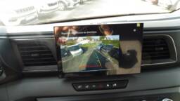 RENAULT Master Master F3500 L2H2 2.0 BLUE DCI 150CH EXTRA AUTO - 25