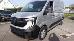 RENAULT Master Master F3500 L2H2 2.0 BLUE DCI 150CH EXTRA AUTO - 25