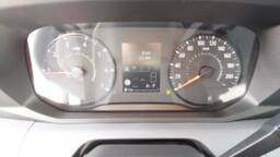 RENAULT Master Master F3500 L2H2 2.0 BLUE DCI 150CH EXTRA AUTO - 25