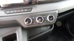 RENAULT Master Master F3500 L2H2 2.0 BLUE DCI 150CH EXTRA AUTO - 25