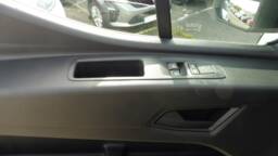 RENAULT Master Master F3500 L2H2 2.0 BLUE DCI 150CH EXTRA AUTO - 25