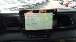 RENAULT Master Master F3500 L2H2 2.0 BLUE DCI 150CH EXTRA AUTO - 25