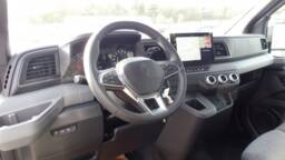 RENAULT Master Master F3500 L2H2 2.0 BLUE DCI 150CH EXTRA AUTO - 25