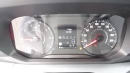 RENAULT Master Master F3500 L2H2 2.0 BLUE DCI 150CH EXTRA AUTO - 25