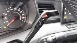 RENAULT Master Master F3500 L2H2 2.0 BLUE DCI 150CH EXTRA AUTO - 25