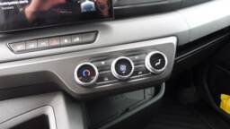 RENAULT Master Master F3500 L2H2 2.0 BLUE DCI 150CH EXTRA AUTO - 25